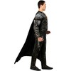 Rubies Black Adam Men's Deluxe Costume - 2 of 4