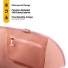 RTIC Outdoors Ultra-Tough Large Tote Bag - 3 of 4