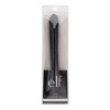 e.l.f. Pointed Foundation Brush - 3 of 3