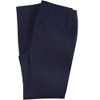 Alfani Womens Hollywood Casual Trouser Pants - 2 of 2
