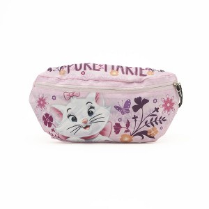 Disney Aristocats -- Marie Packable Hip Pack/Crossbody - 1 of 4