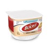 Nestle Boost Nutritional Pudding Vanilla 5 Oz Case of 48 - 2 of 3
