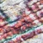 light gray, navy blue, medium gray, medium brown