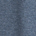 heather blue
