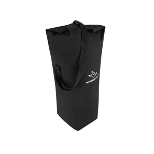 Hoplite Canvas Top Load Bag - 1 of 4