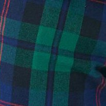 highland hearth tartan plaid