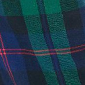 highland hearth tartan plaid
