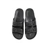 Women's Wo's Paz Basic Sandals - Freedom Moses - 2 of 4