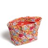 Vera Bradley Women's Outlet Ultralight Travel Tote Bag - 2 of 2