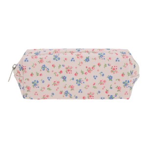 Unique Bargains Drawstring Makeup Bag for Vacation 1 Pc - 1 of 4