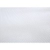 Kate Aurora Basic Bedding Euro Chic 3 Piece Quilt & Pillow Shams Set - 4 of 4