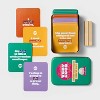 Wellness Affirmation Cards - Tabitha Brown for Target - 3 of 4
