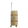 STELLA  HARDSIDE SPINNER 25" Luggage - 4 of 4