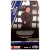 WWE Elite 118 Exclusive Chicago Mobster John Cena Action Figure - 2 of 3