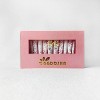 VYNXARIA Fashionista Press-On Nails for Effortless Elegance£¬Size M - 3 of 4