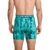 Jockey Sport Men's Stability Pouch Microfiber 6" Boxer Brief - 2 of 3