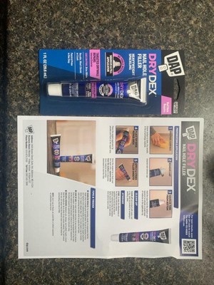 Guest review image 2 of 3, zoom in