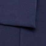 maritime blue