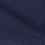 maritime blue