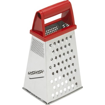GoodCook Ready Box Grater