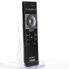 Dan's Originals for Sony RMT-D302 Streaming Media Player Remote Control - 1-489-907-12 - 3 of 4