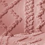 grayish pink - elegant