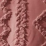 grayish pink - elegant