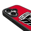 MLS Eastern Conference Teams Stripe Bump Cell Phone Case for Apple iPhone 17 Series - 4 of 4