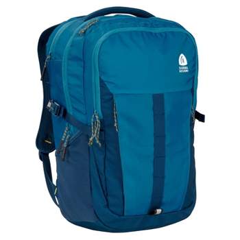 Sierra Designs Sonora Pass 20" Backpack - Blue
