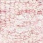 pink/ivory