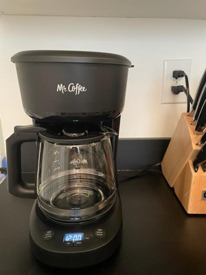 Guest review image 2 of 2, zoom in