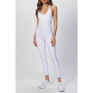 Women's THE UNITARD - HEROS - 1 of 2