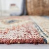 Kilim KLM177 Hand Woven Rugs - Safavieh - 4 of 4