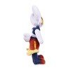 Pokemon Center Cinderace Posable Poké Plush - 8 ¾ In. - 3 of 4