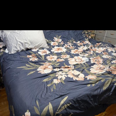 Guest review image 1 of 3, zoom in