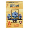 YuMe Stitch Hero Box Art Gallery Series Blind Box - 2 of 2