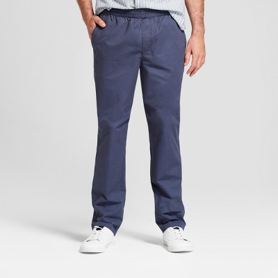 goodfellow and co sweatpants