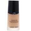 Giorgio Armani Luminous Silk Perfect Glow Flawless Foundation, #3.5, 1 oz - 3 of 4