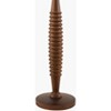 Livabliss Ziniare Traditional Table Lamps - 4 of 4