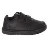 French Toast Kids' Double Hook and Loop Sneakers. (Toddler/Little Kids) - image 2 of 4