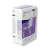 Seni Active Super Plus Disposable Underwear Pull On with Tear Away Seams Medium, S-ME20-AP1, Heavy - image 3 of 4