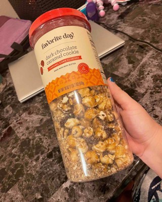 Guest review image 1 of 3, zoom in