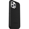 OtterBox Apple iPhone 13/12 Pro Max Defender Series Pro Case- Black - 4 of 4