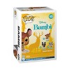 Funko POP! Disney Classics Bambi Vinyl Figures - 3 of 3