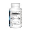Screen Time Blue Light Support by Source Naturals, Inc.  -  60 VegCap - 2 of 3