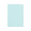 Hudson Baby Cotton Flannel Burp Cloths Bundle, New Elephant, One Size - 4 of 4