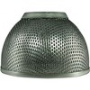 Cal Lighting Par30S,Brushed Steel Shade HT-225 - 4 of 4