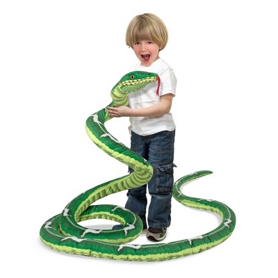 snake stuffed animal target