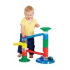 Edushape HLB BRIGHT Rollipop Advanced Tracking Toy - image 3 of 4