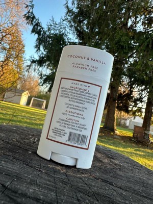 Guest review image 2 of 3, zoom in